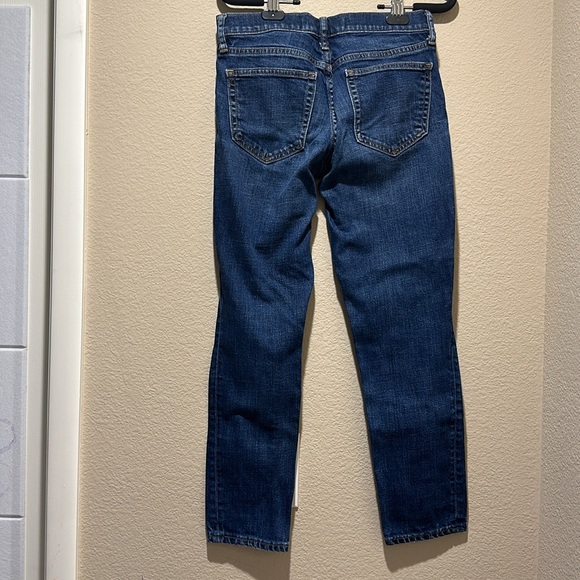 🌹🐘🐘🌹Jean - Picture 2 of 7